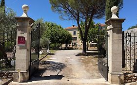 Hotel Du Moulin